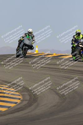 media/Sep-30-2023-SoCal Trackdays (Sat) [[636657bffb]]/Turns 9 and 10 (1010am)/